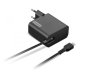 Zasilacz Lenovo 65W USB-C Adapter-EU GX21L58555 (OUTLET)